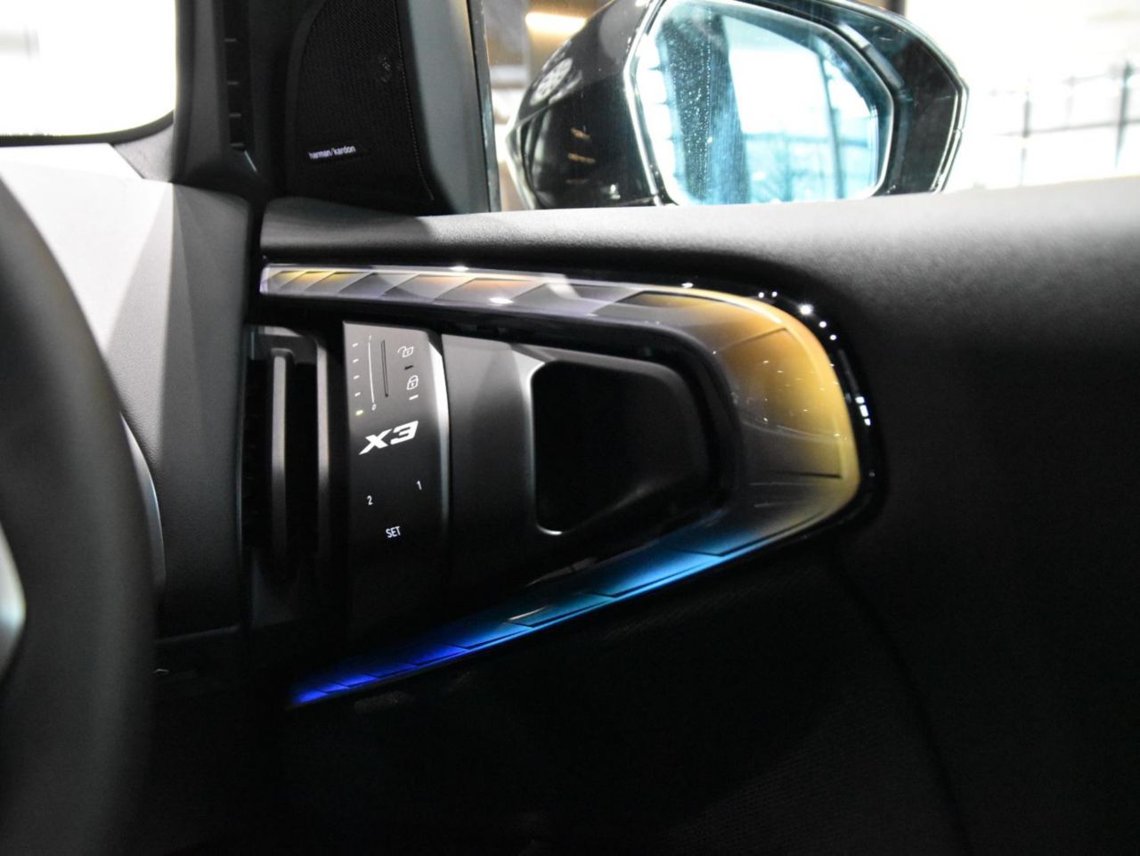 G45 X3 20d US