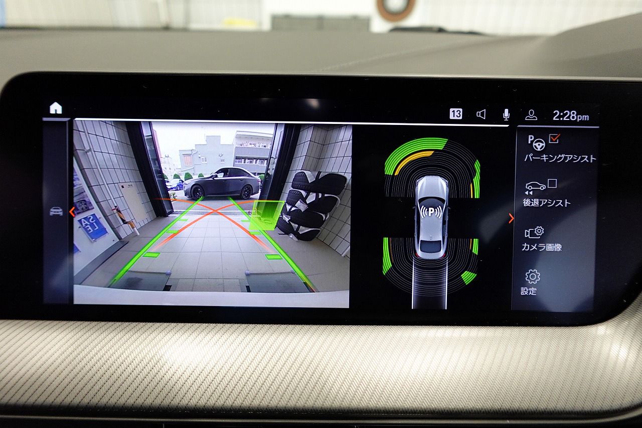 F44 218i Gran Coupe B38 1.5i