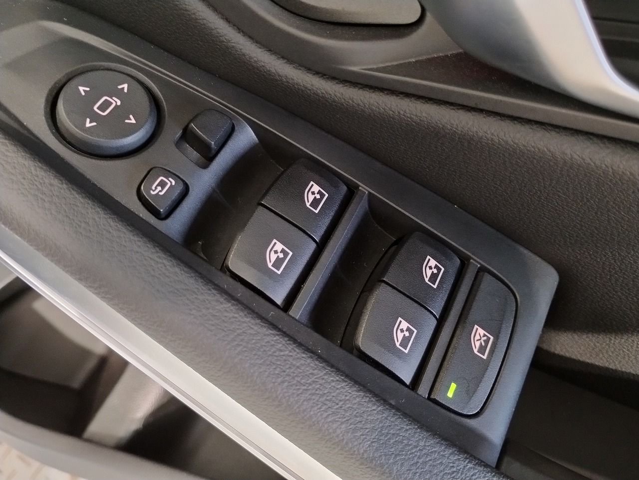 G20 M340i xDrive Saloon LCI RHD MX