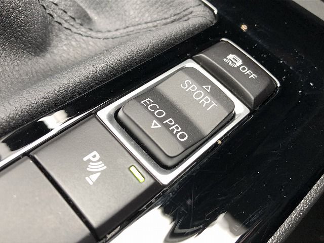 X1 sDrive18i RHD