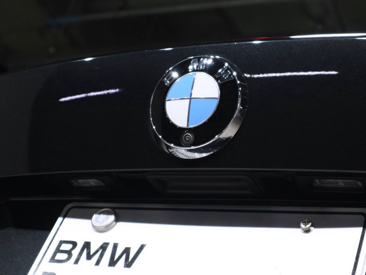 G23 M440i xDrive Convertible RHD