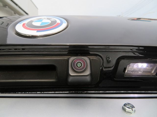 118i RHD