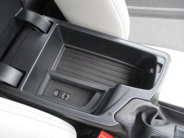 118 5DOOR RHD