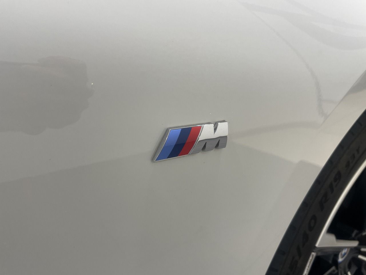 G42 220i Coupe