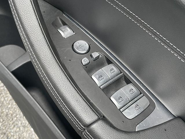G01 X3 xDrive20d RHD ZA LCI