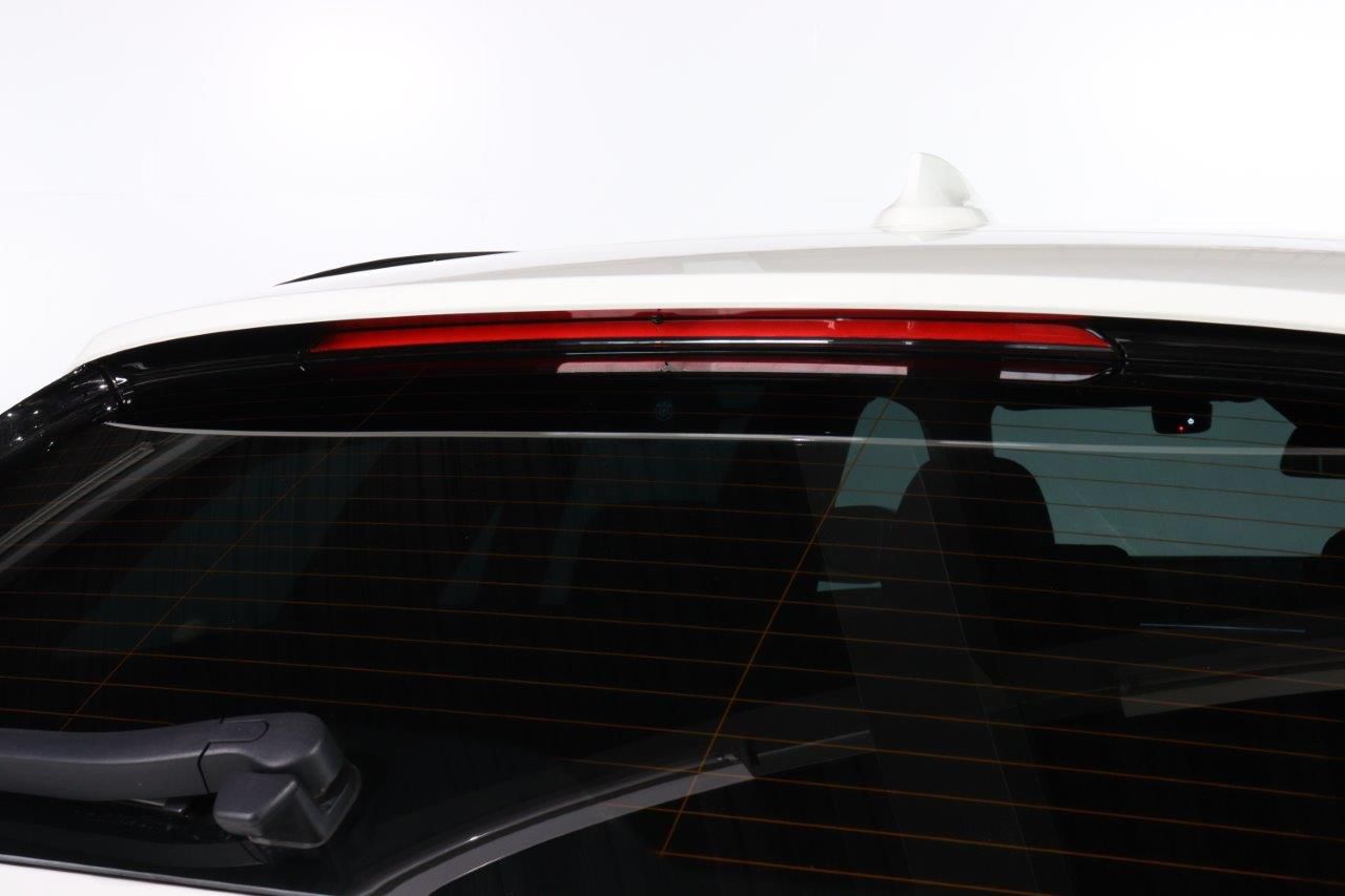 G31 530i SE Touring B48 2.0i