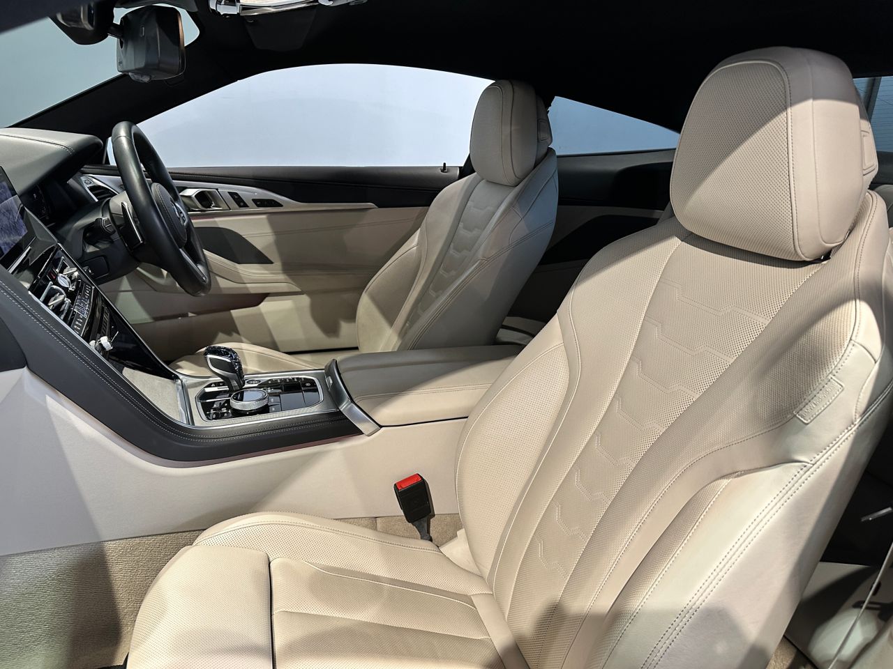 G07 X7 xDrive30d N57 3.0d