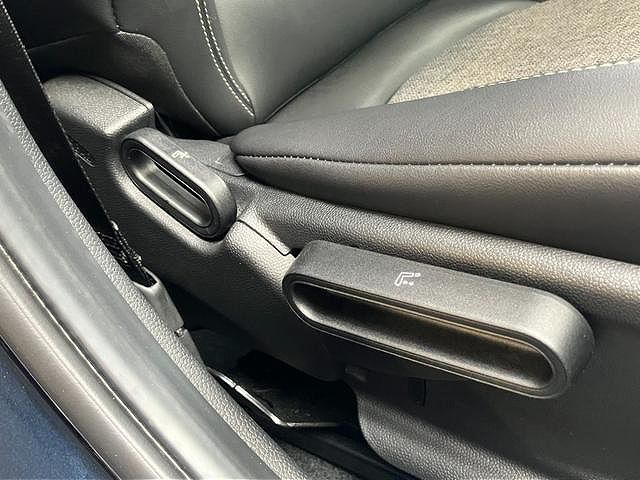 Cooper 5 doors