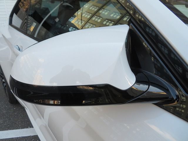 F87 M2 Competition S55 3.0i