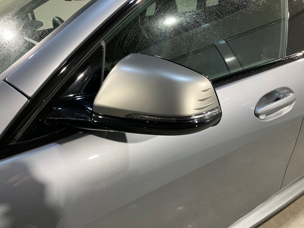 F4* **35i xDrive **** ***** B48 2.0i