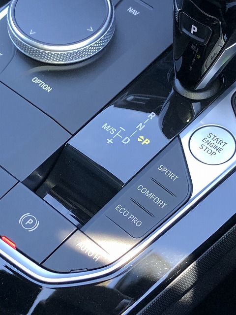 118i RHD