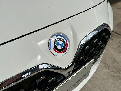 G26 420d xDrive Gran Coupe RHD