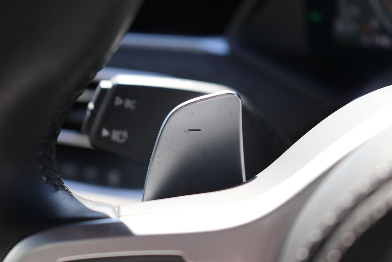 G07 X7 xDrive40d B57 3.0d