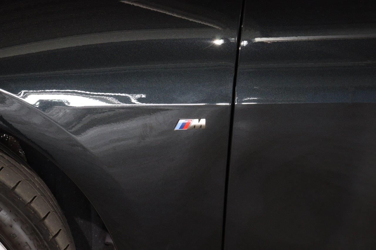 F4* **35i xDrive **** ***** B48 2.0i