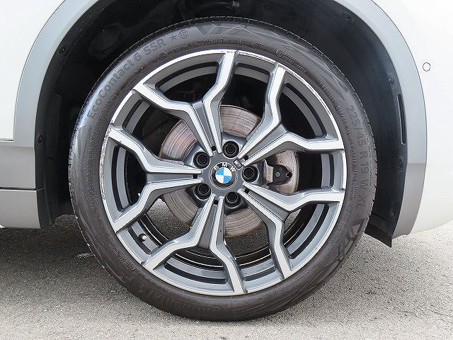 F39 X2 xDrive18d SAC B47 2.0d