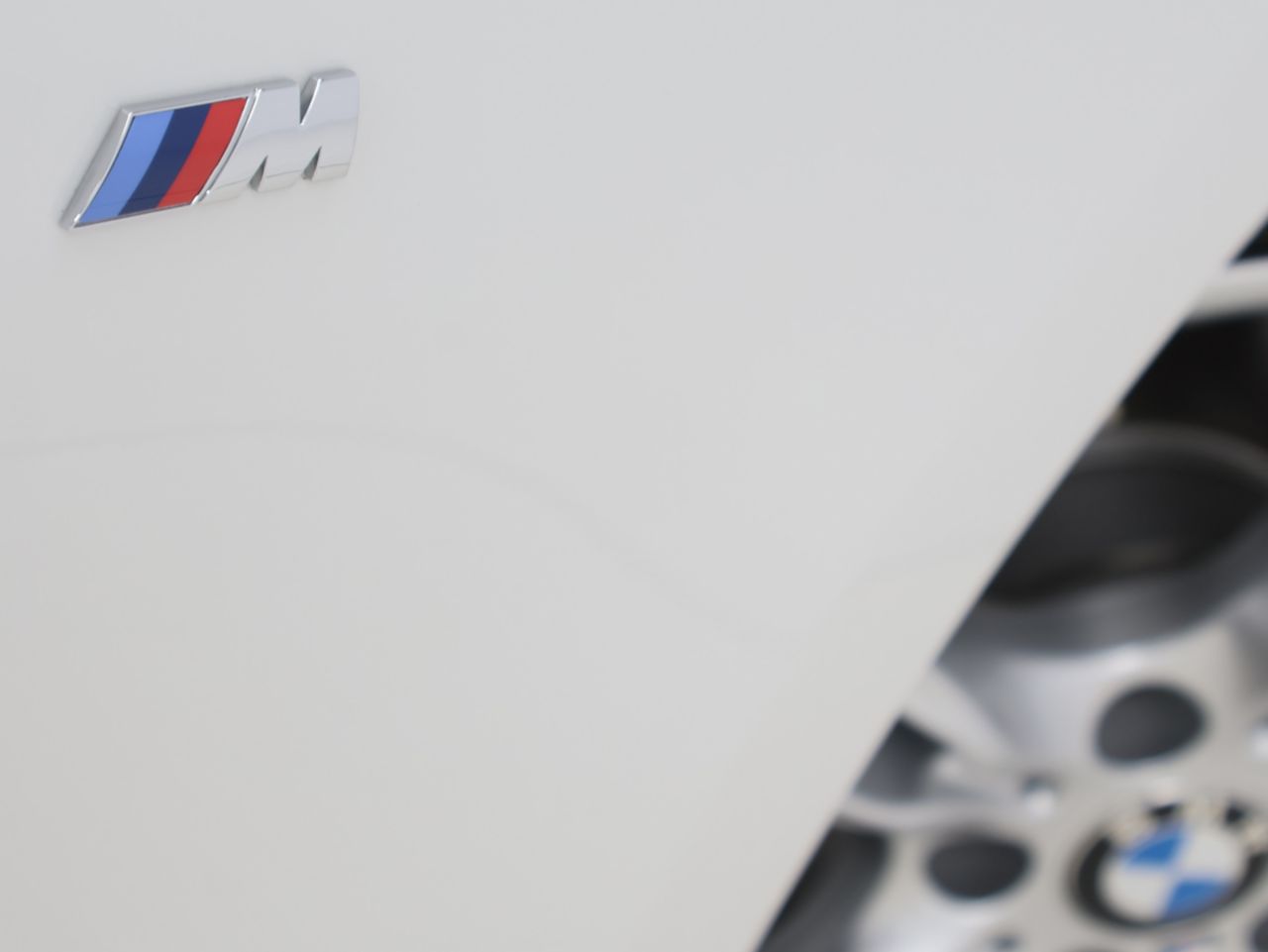 320D TOURING RHD