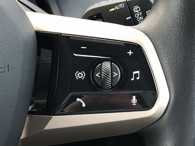 i20 iX xDrive50