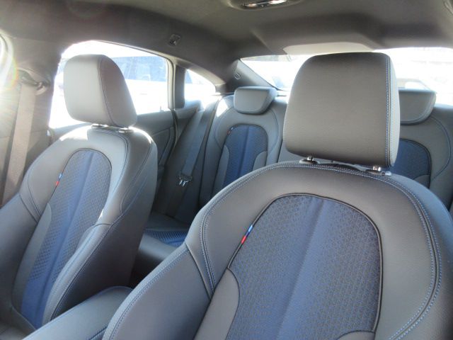 F44 218i Gran Coupe B38 1.5i