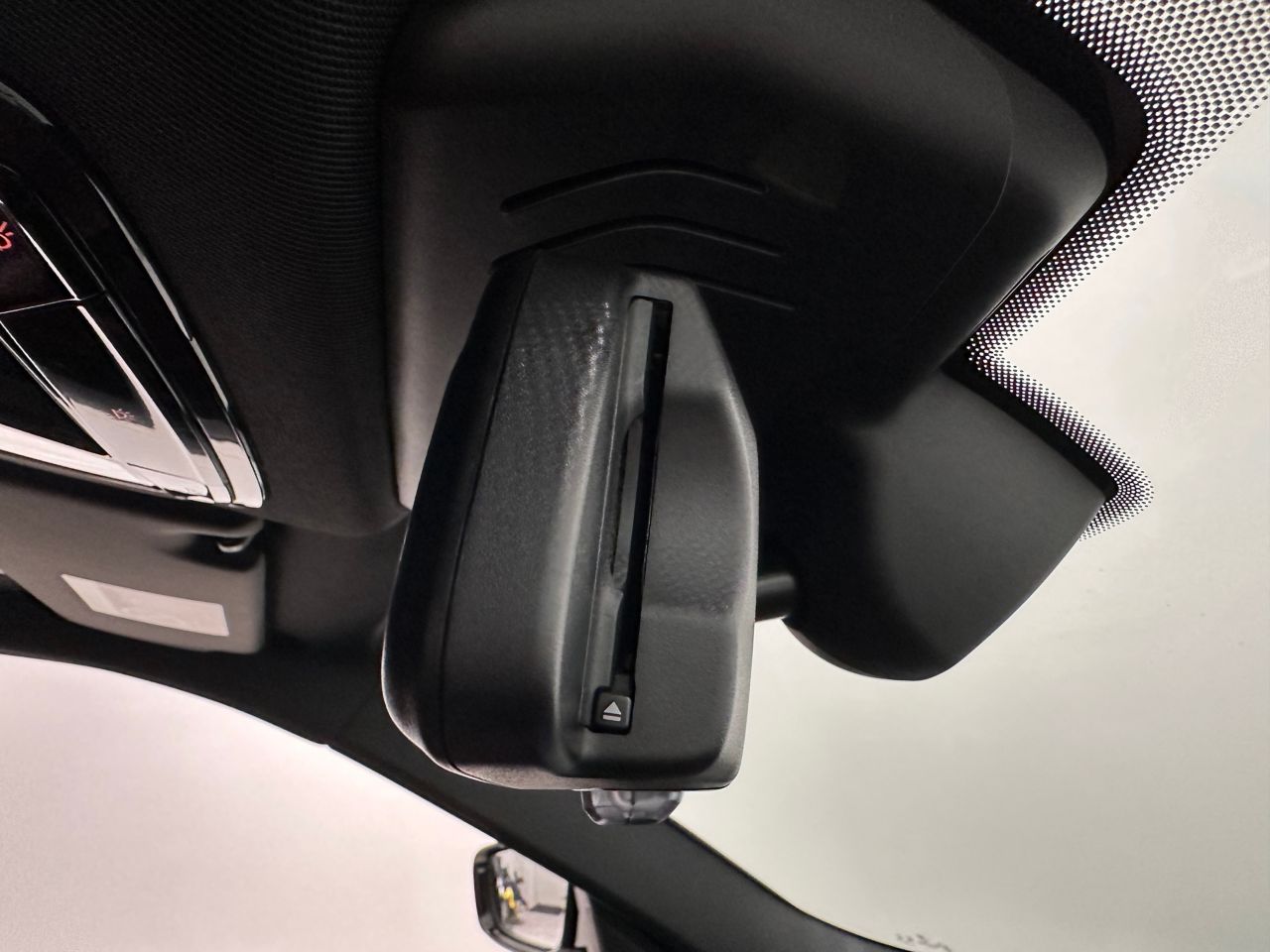 G22 420i B48 2.0 RHD