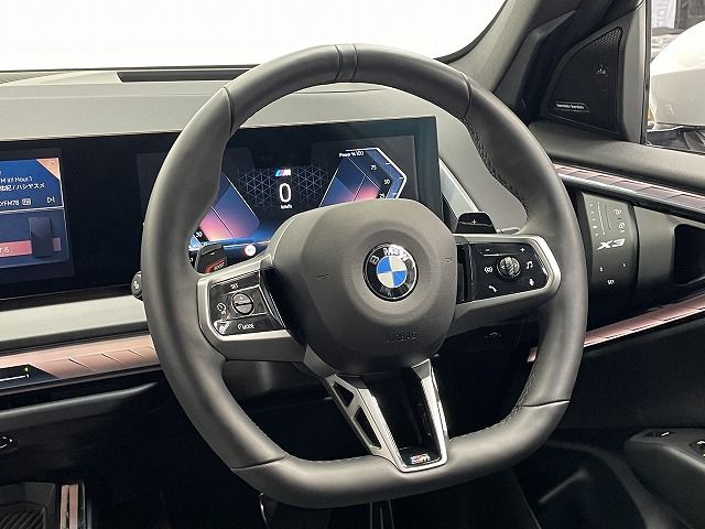 G45 X3 20d US