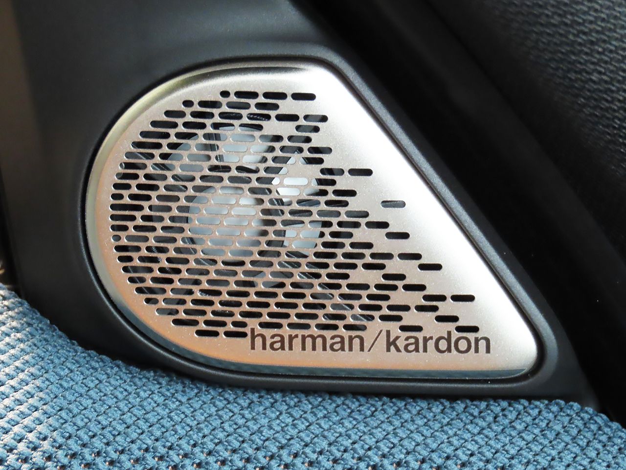 U25 MINI Countryman SE ALL4
