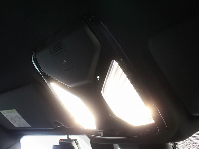 G87 M2 Coupe