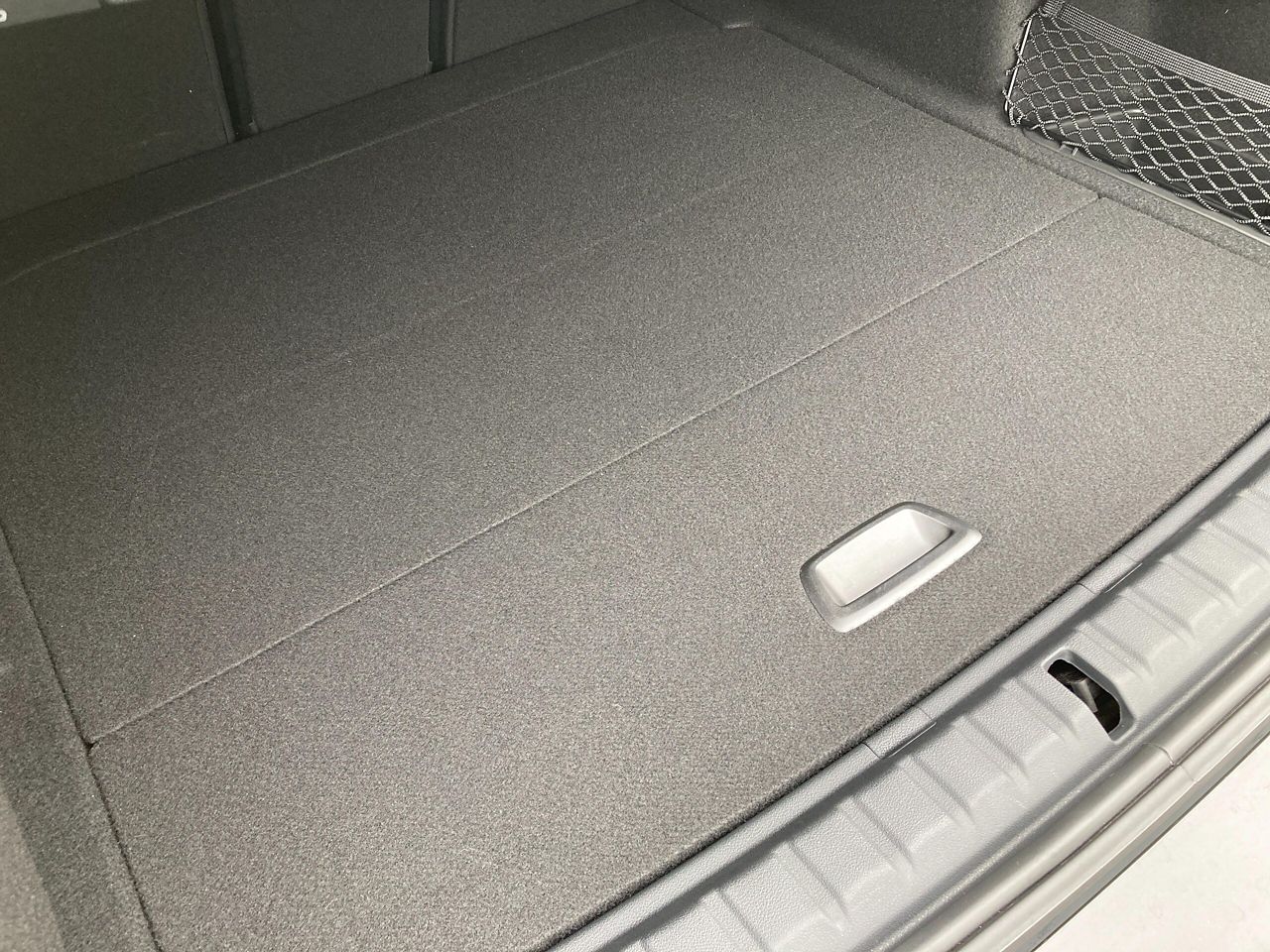 F44 218i Gran Coupe B38 1.5i