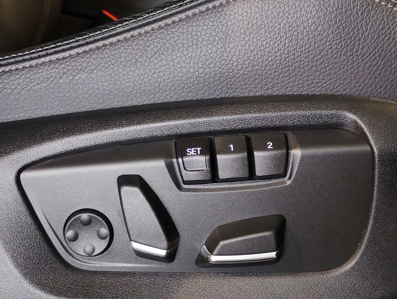 X5 XDRIVE35D