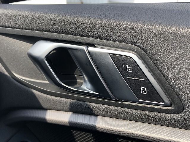 118i RHD