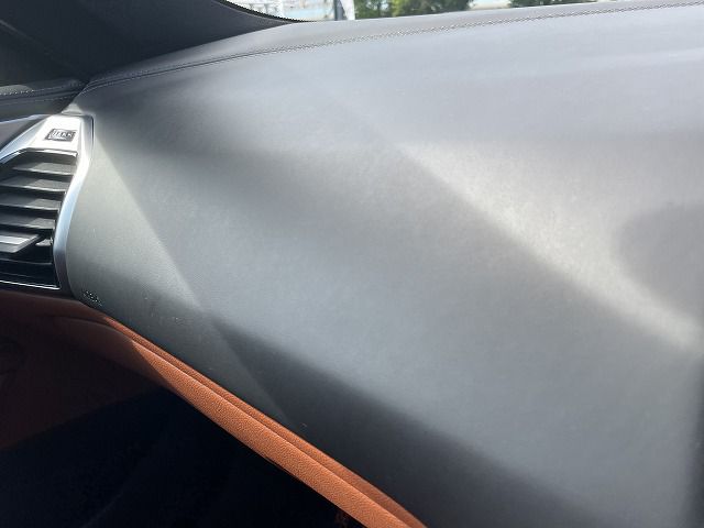 G16 840i M Sport Gran Coupe B58 3.0i
