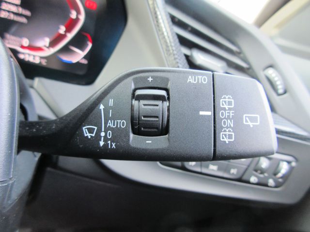 118i RHD