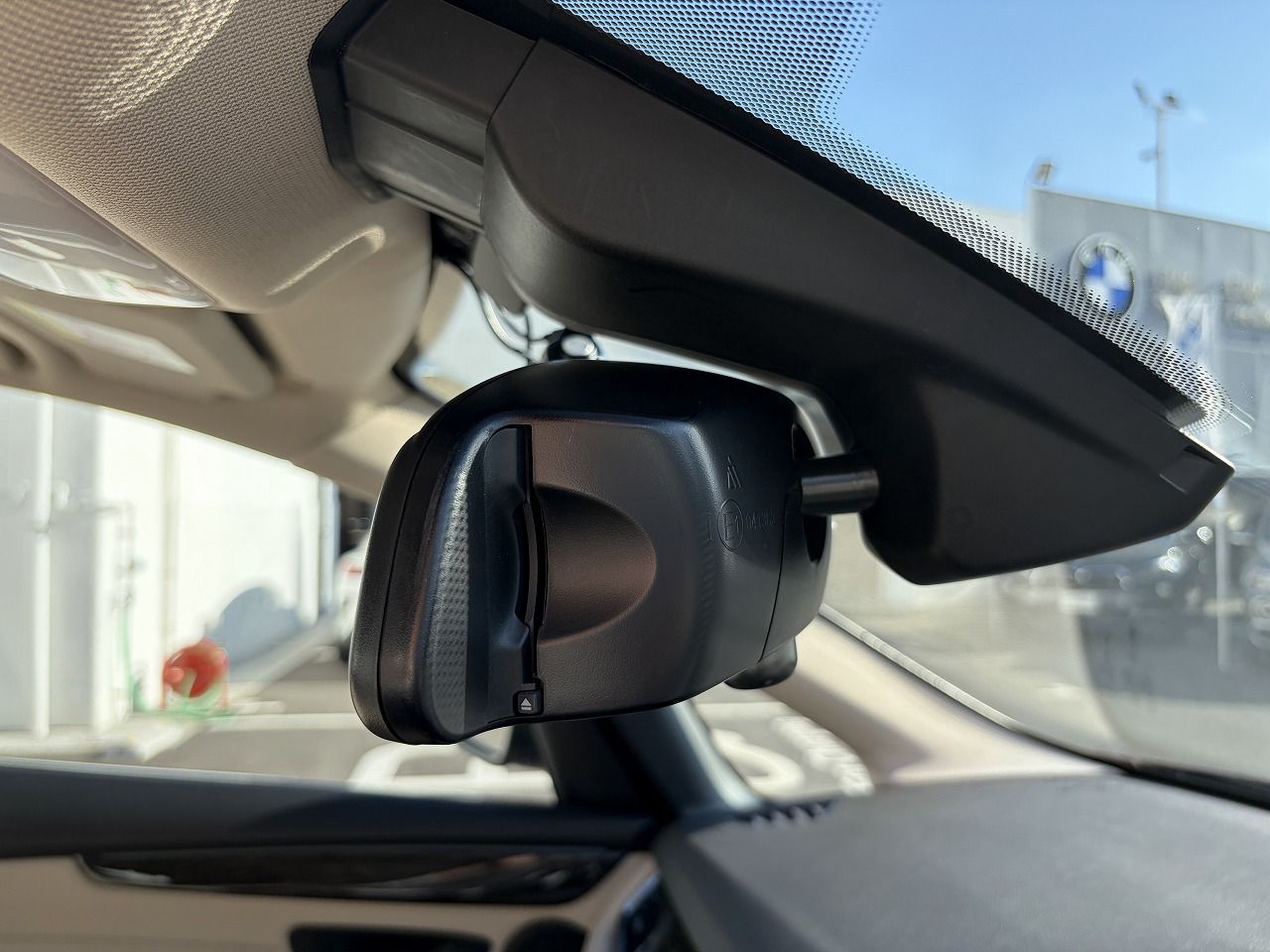 F45 218i Active Tourer B38 1.5i LCI