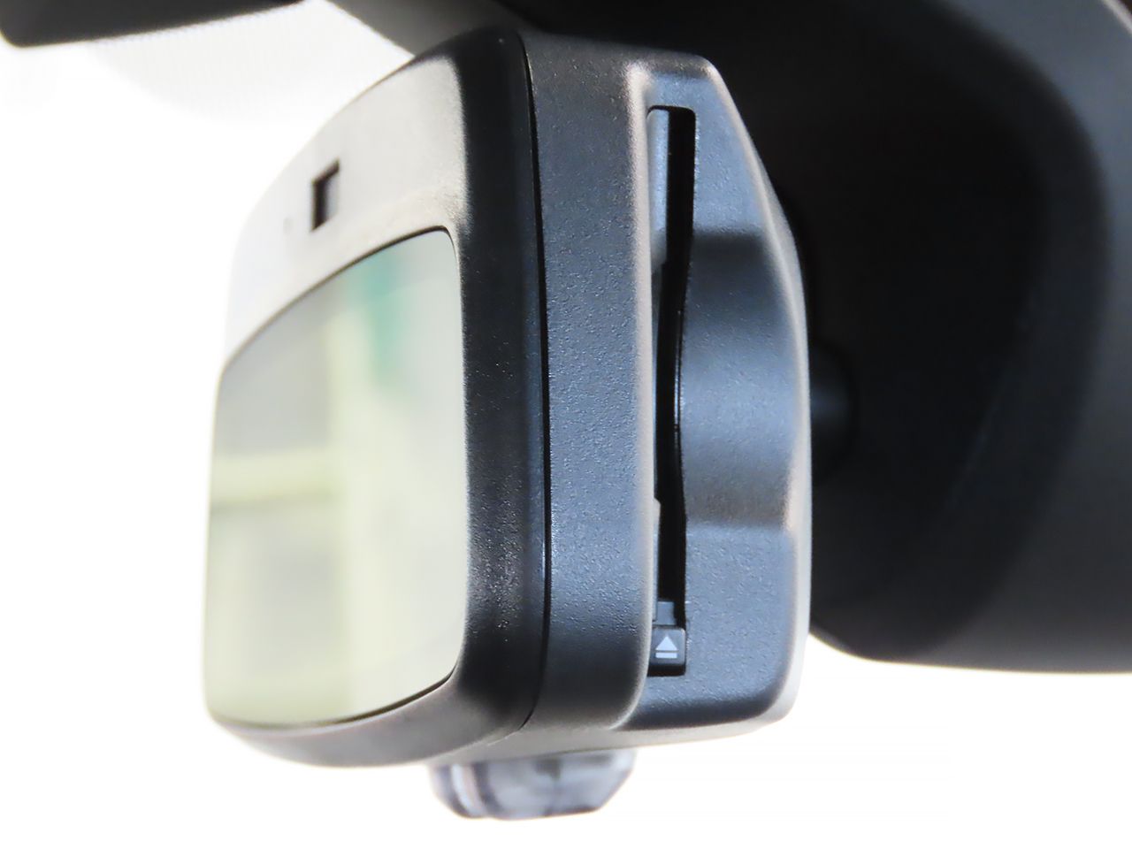 MINI CROSSOVER COOPER D ALL4