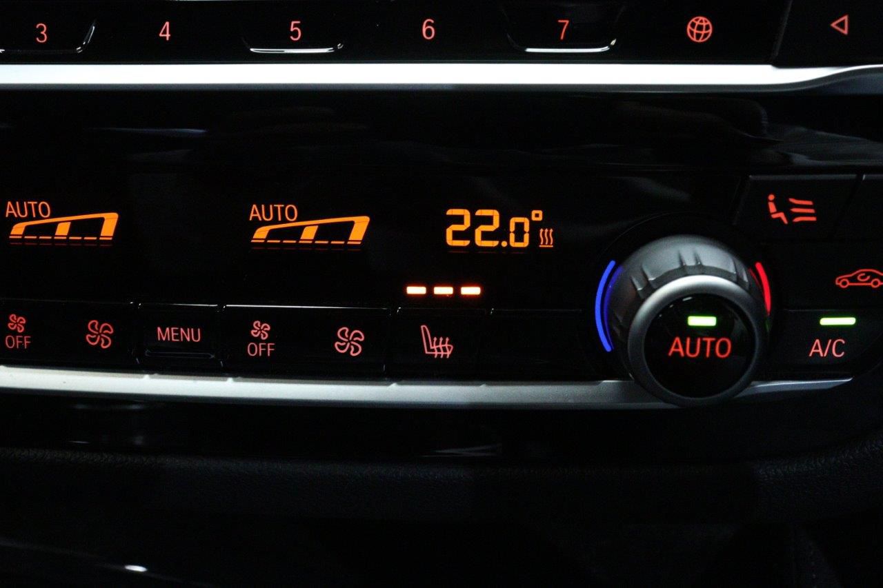 530I