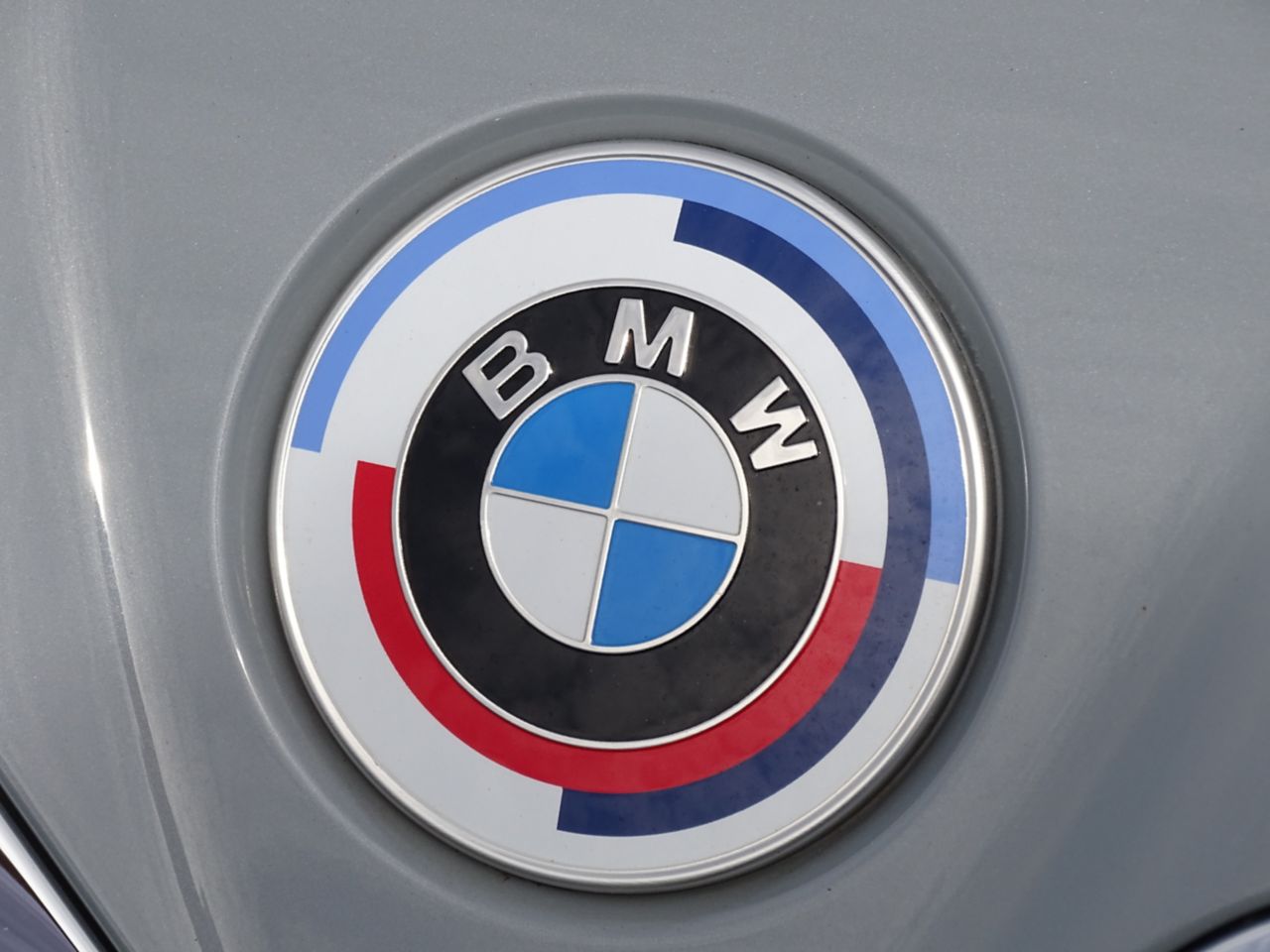 420i Gran Coupé RHD