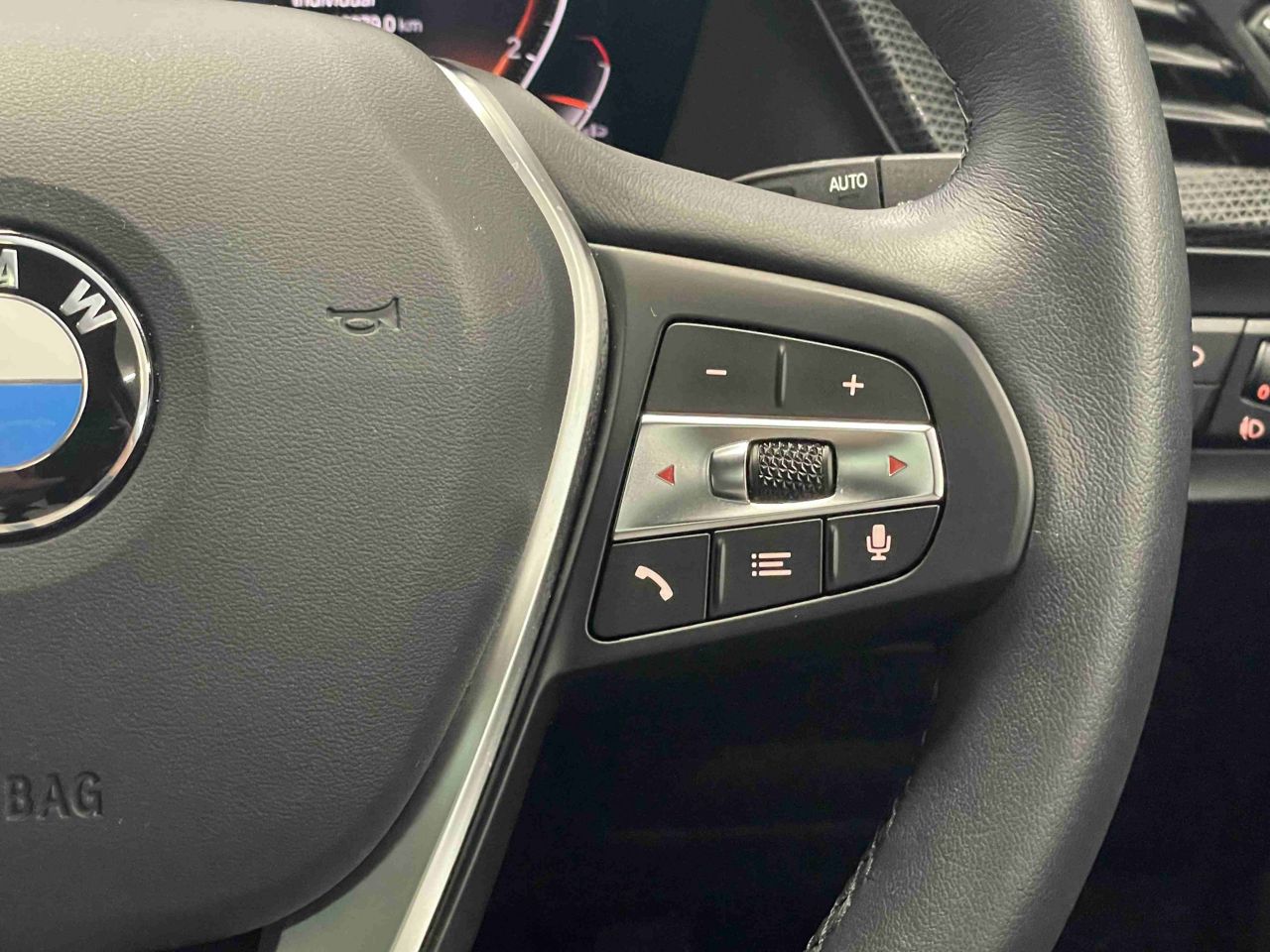 118i RHD