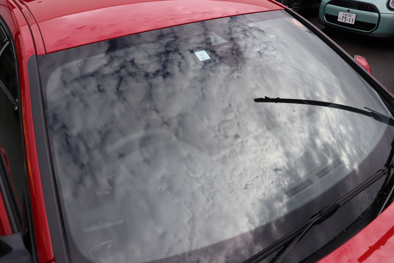 F40 118d Sports Hatch 5-door B47 2.0d