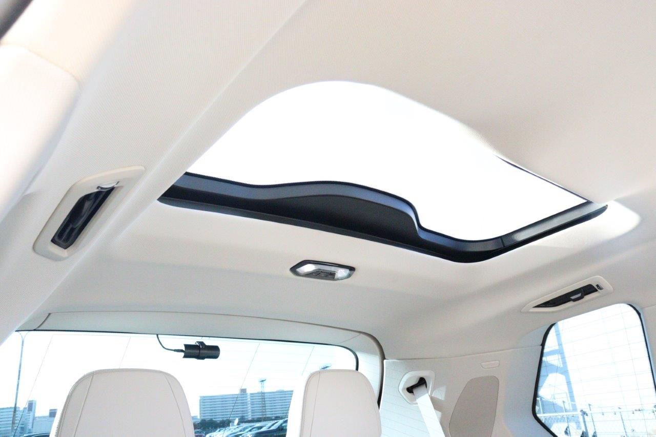 G07 X7 xDrive30d N57 3.0d