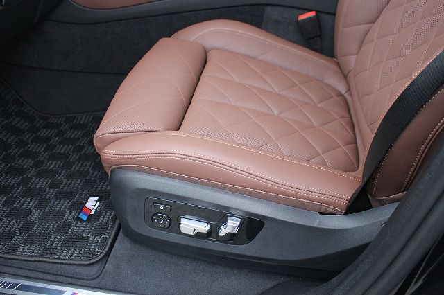 X6 xDrive30d M Sport RHD