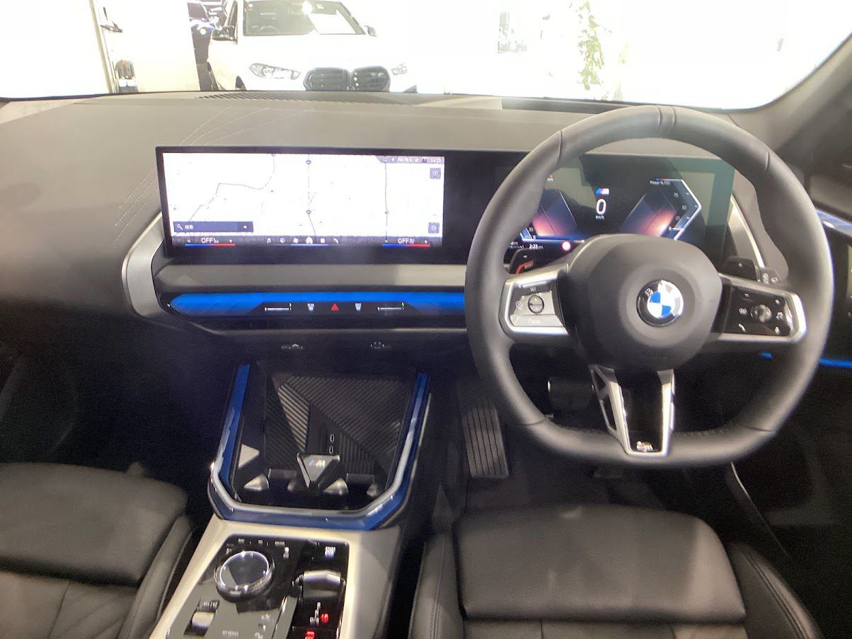 G45 X3 20d US