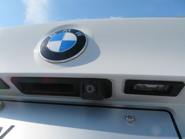 X3 xDrive20d RHD ZA
