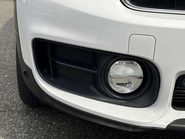 MINI CROSSOVER COOPER D