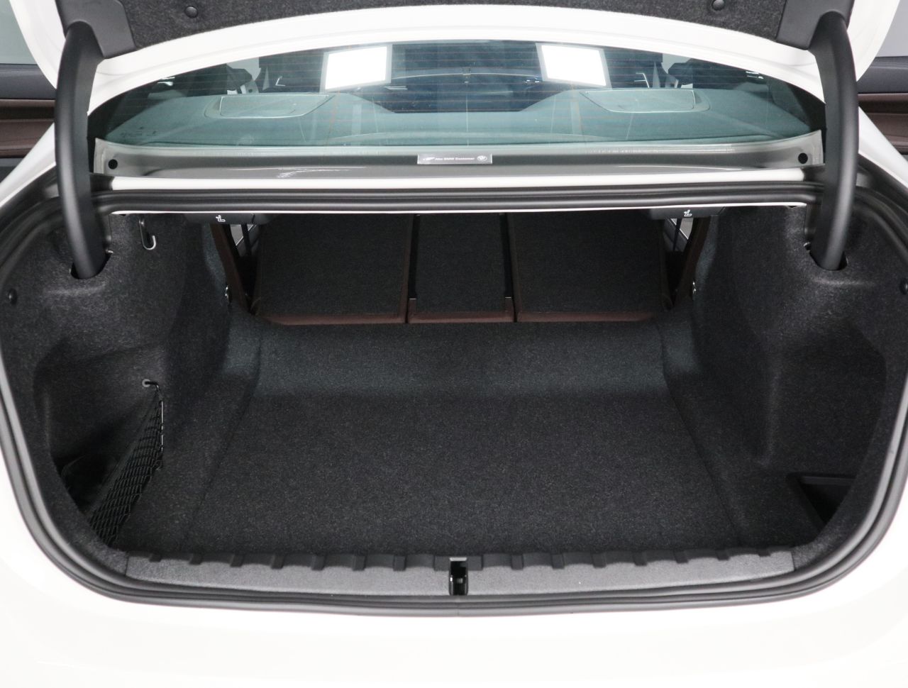 G** M***i x***** C**** *** B** 3.*i RHD