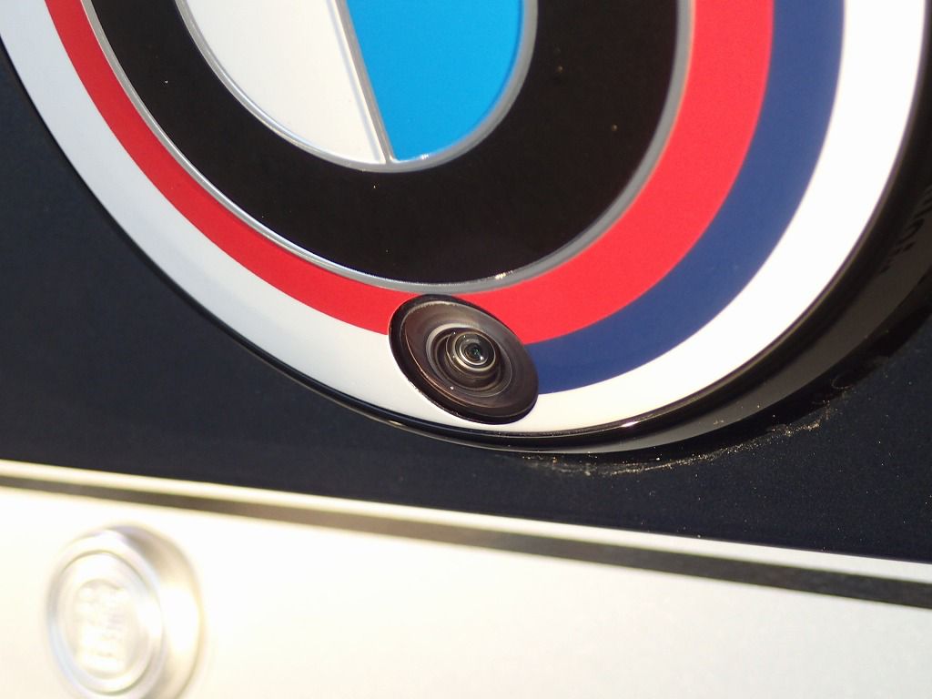 G22 M440i xDrive B58 3.0 RHD