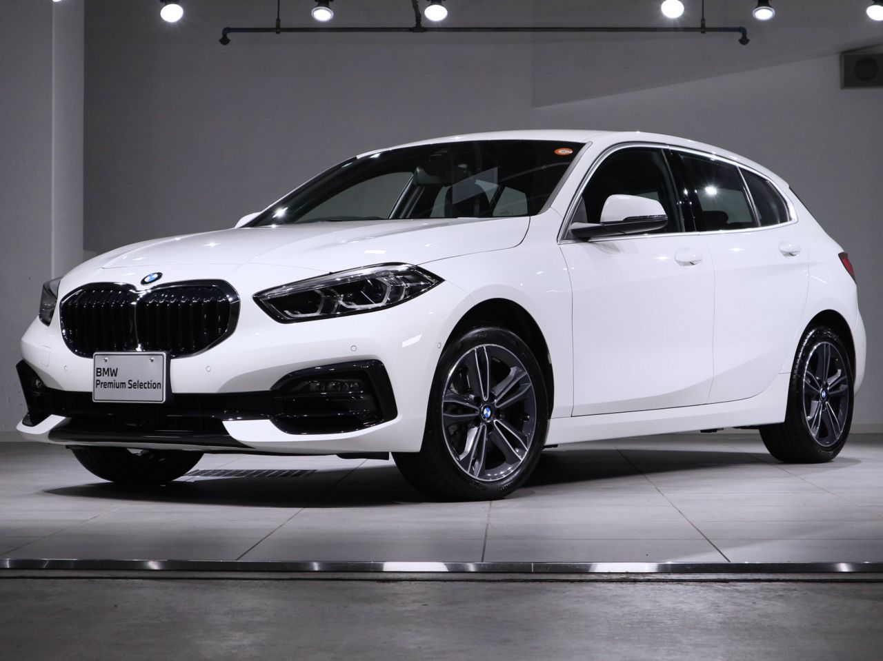 116i