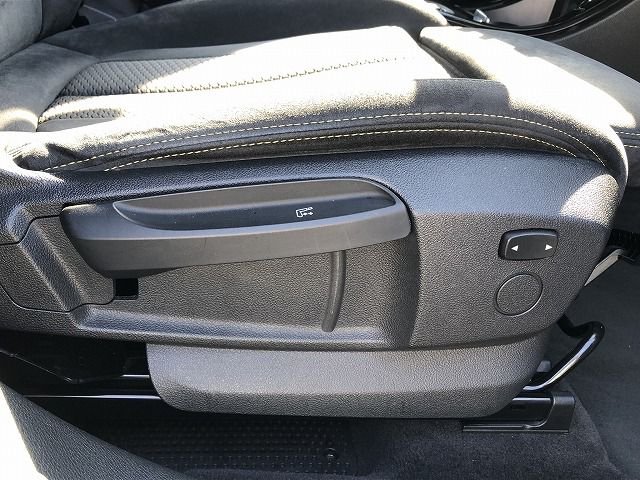 F39 X2 sDrive18i B38 1.5i SAC