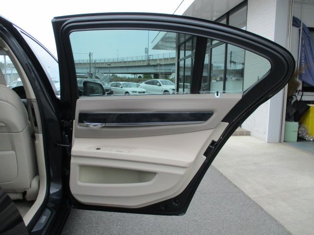 740I4R