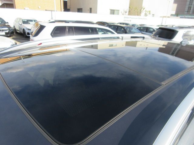 G07 X7 xDrive30d N57 3.0d