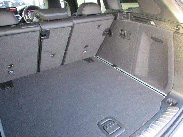 G01 X3 xDrive20d RHD ZA LCI