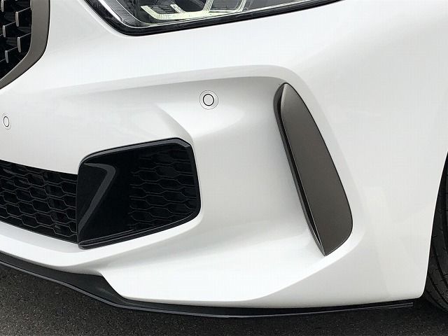 F40 M135i xDrive Sports Hatch 5-door B48 2.0i